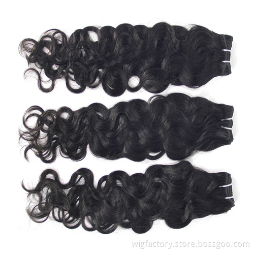 the best hair vendors ,top grade wholesale raw virgin hair kinky curly,cuticle aligned hair bundles